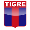 CA Tigre